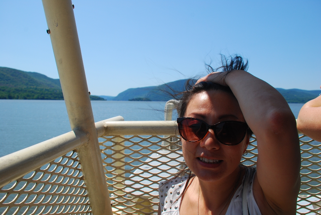 DSC_0093.JPG